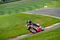 Session 4 Race Fast Very Fast
